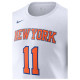 Nike Ανδρική κοντομάνικη μπλούζα New York Knicks NBA T-Shirt